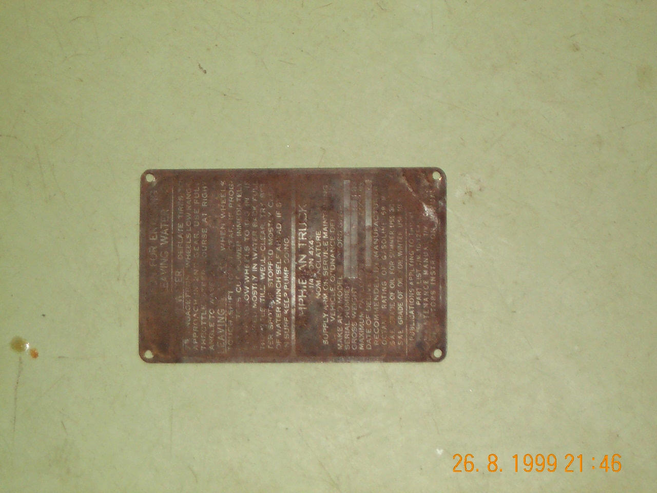 click to enlarge